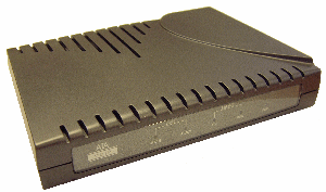 VoIP